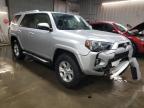 2018 Toyota 4Runner Sr5/Sr5 Premium en Venta en Elgin, IL - Rear End