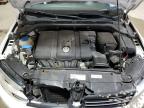 2013 Volkswagen Jetta Se продається в Chambersburg, PA - Front End