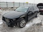 2018 Kia Optima Lx en Venta en Cahokia Heights, IL - All Over
