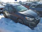 2016 Subaru Crosstrek Premium for Sale in Central Square, NY - Mechanical