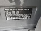 2021 Bmw 530 I for Sale in Sun Valley, CA - Front End