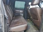 2010 Ford F150 Supercrew   للبيع في Greenwood، NE - Front End