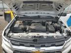 2022 Chevrolet Colorado  de vânzare în Chicago Heights, IL - Side
