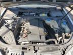 2007 Audi A4 2.0T Quattro for Sale in Cahokia Heights, IL - Front End