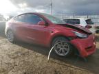 2021 Tesla Model Y    for Sale in San Martin, CA - Front End