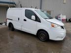 2018 Nissan Nv200 2.5S na sprzedaż w Memphis, TN - Front End