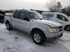 2002 Ford Explorer Sport Trac  იყიდება West Warren-ში, MA - Minor Dent/Scratches
