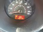 2012 Kia Sorento Base for Sale in Pekin, IL - Front End