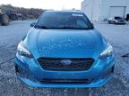 Reno, NV에서 판매 중인 2019 Subaru Impreza Sport - Side