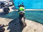2023 KAWASAKI EX650 P for sale at Copart CA - SAN JOSE
