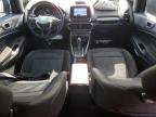 2018 Ford Ecosport Se იყიდება Walton-ში, KY - Front End