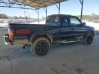 2002 Toyota Tacoma Xtracab Prerunner на продаже в Cartersville, GA - Rear End