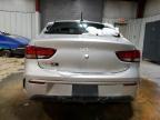 2023 Kia Rio Lx de vânzare în Chatham, VA - Front End