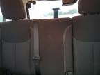 2015 Jeep Wrangler Unlimited Sahara продається в Theodore, AL - Side