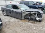 2022 Dodge Charger Sxt იყიდება Walton-ში, KY - All Over