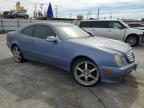 Sun Valley, CA에서 판매 중인 2000 Mercedes-Benz Clk 320 - Minor Dent/Scratches