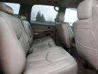 2003 Chevrolet Suburban C1500 للبيع في Eugene، OR - Front End