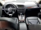 2012 Audi Q5 Premium for Sale in Arlington, WA - Minor Dent/Scratches