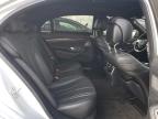 Sacramento, CA에서 판매 중인 2016 Mercedes-Benz S 550E - Front End