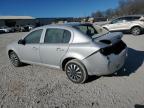 Madisonville, TN에서 판매 중인 2008 Chevrolet Cobalt Ls - Rear End