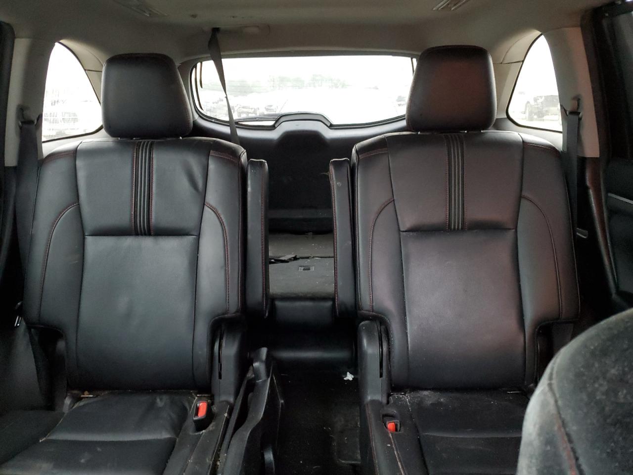 2019 Toyota Highlander - Image 10