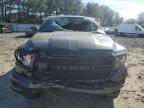 2020 Ram 1500 Big Horn/Lone Star იყიდება Windsor-ში, NJ - All Over