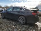 2024 Chevrolet Malibu Rs for Sale in Waldorf, MD - Rear End