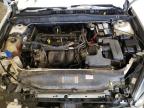 2013 Ford Fusion Se for Sale in Avon, MN - Front End