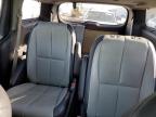 2015 Kia Sedona Sxl na sprzedaż w Dyer, IN - Mechanical