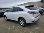 2015 Lexus Rx 350 Base na sprzedaż w Seaford, DE - Front End