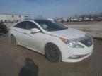 Kansas City, KS에서 판매 중인 2014 Hyundai Sonata Se - Vandalism