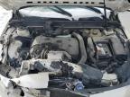 2014 Chevrolet Malibu 3Lt للبيع في Chicago Heights، IL - Front End