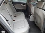 2014 Audi A7 Premium Plus იყიდება Louisville-ში, KY - Front End