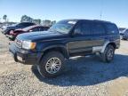 1999 Toyota 4Runner Limited na sprzedaż w Dunn, NC - Front End