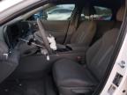 2024 Hyundai Elantra Se zu verkaufen in Madisonville, TN - Front End