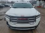 2023 Gmc Acadia Slt for Sale in Davison, MI - Front End