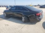 2017 Audi A6 Premium zu verkaufen in Grand Prairie, TX - Rear End