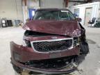 North Billerica, MA에서 판매 중인 2017 Kia Sedona Lx - Front End