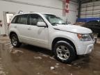 2009 SUZUKI GRAND VITARA  for sale at Copart ON - TORONTO