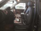 2013 Gmc Yukon Xl Denali en Venta en Spartanburg, SC - All Over