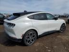 2022 Ford Mustang Mach-E Gt for Sale in Elgin, IL - Front End