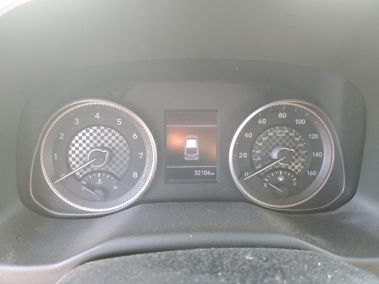 2020 Hyundai Elantra - Image 9