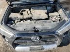Wichita, KS에서 판매 중인 2015 Toyota 4Runner Sr5 - Side