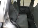 2007 Jeep Liberty Sport на продаже в Davison, MI - Hail