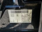 Lumberton, NC에서 판매 중인 2012 Nissan Altima Base - Rear End