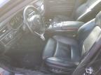 2009 BMW 750 LI for sale at Copart ON - TORONTO