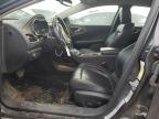 2015 Chrysler 200 C de vânzare în Elgin, IL - Front End
