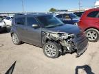 2017 Kia Soul + for Sale in Lexington, KY - Front End