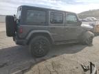 2024 Jeep Wrangler 4Xe zu verkaufen in Colton, CA - Side