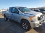 2011 Nissan Titan S იყიდება New Britain-ში, CT - Rear End